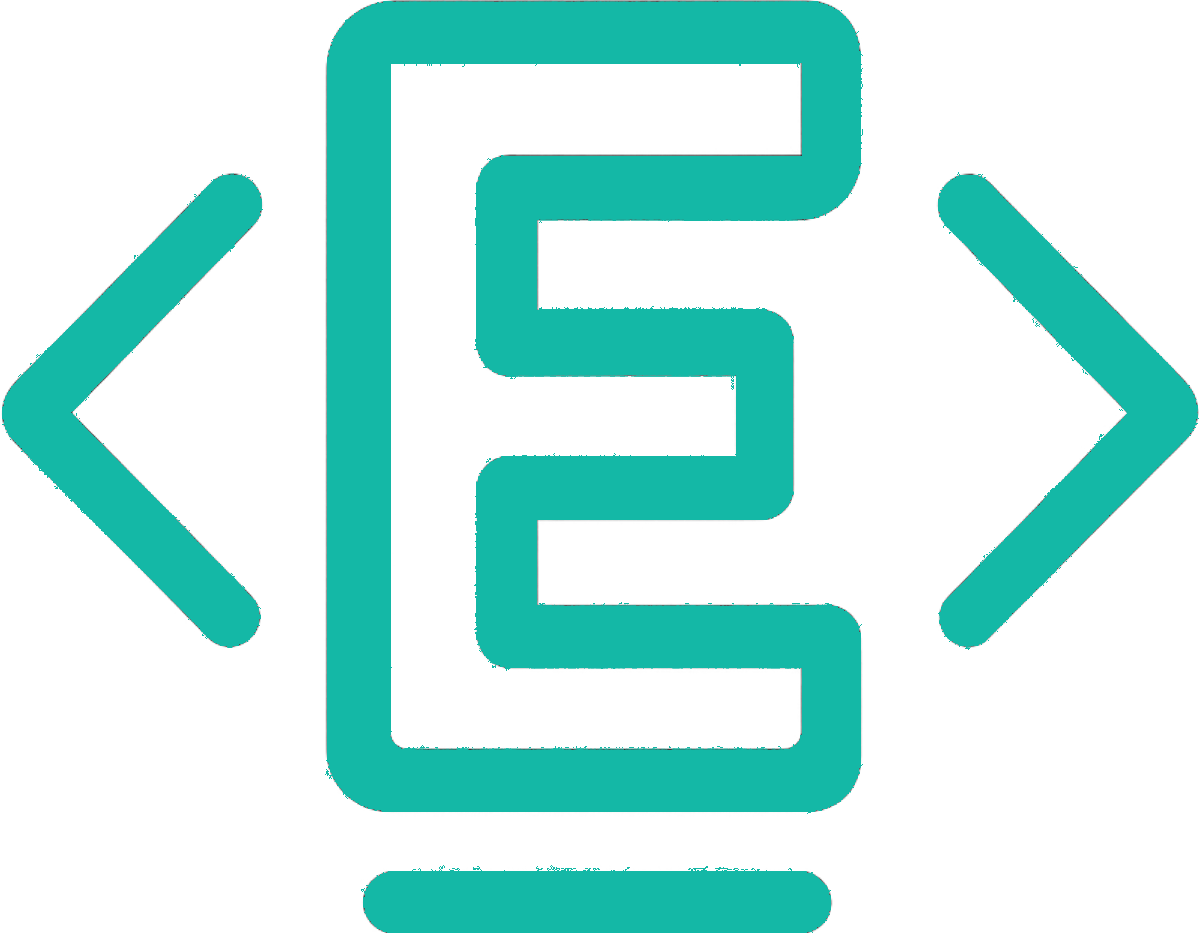 Atomic Laravel Deployment Setup