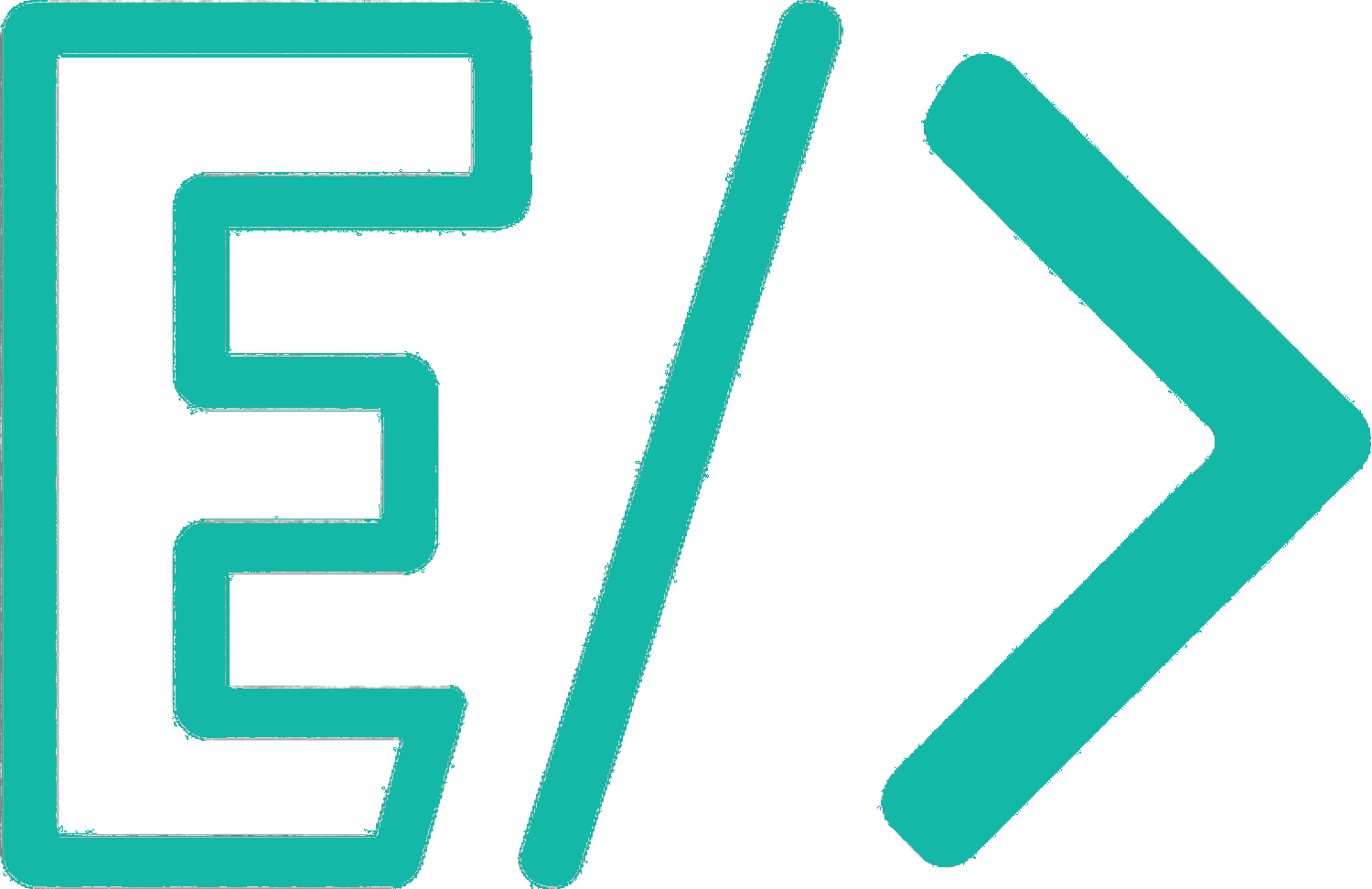 Eugen Local Development App